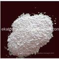 Food Grade/Feed Grade TCP (tricalcium phosphate)